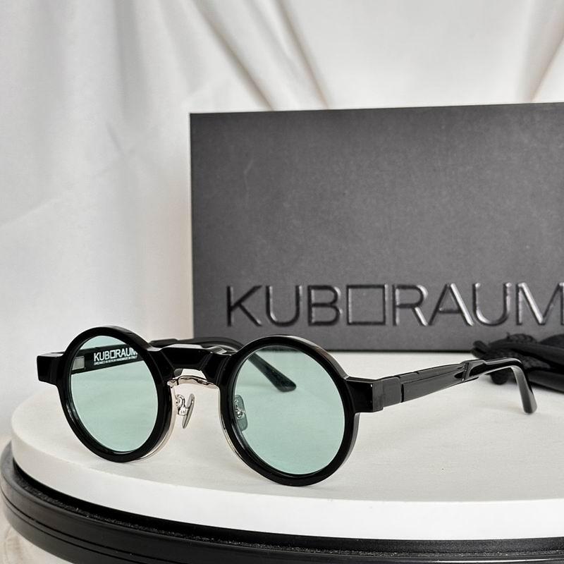 Kuboraum Glasses sms18